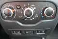 Dacia Dokker Stepway TCe 115 Navi Sitzheizung Klima Blau - thumbnail 14
