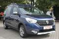 Dacia Dokker Stepway TCe 115 Navi Sitzheizung Klima Blau - thumbnail 4