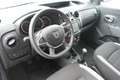 Dacia Dokker Stepway TCe 115 Navi Sitzheizung Klima Blau - thumbnail 8