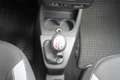 Dacia Dokker Stepway TCe 115 Navi Sitzheizung Klima Blau - thumbnail 16
