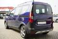 Dacia Dokker Stepway TCe 115 Navi Sitzheizung Klima Blau - thumbnail 7