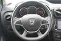 Dacia Dokker Stepway TCe 115 Navi Sitzheizung Klima Blau - thumbnail 18