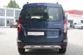 Dacia Dokker Stepway TCe 115 Navi Sitzheizung Klima Blau - thumbnail 6