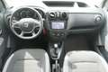 Dacia Dokker Stepway TCe 115 Navi Sitzheizung Klima Blau - thumbnail 9