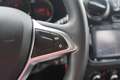 Dacia Dokker Stepway TCe 115 Navi Sitzheizung Klima Blau - thumbnail 22