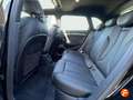 Audi RS3 Sportback quattro S tronic 294kW Negro - thumbnail 21