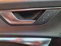 Audi A6 40 TDI S line S tronic Gris - thumbnail 17