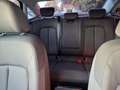 Audi A6 40 TDI S line S tronic Gris - thumbnail 32