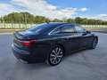 Audi A6 40 TDI S line S tronic Gris - thumbnail 5
