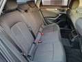 Audi A6 40 TDI S line S tronic Gris - thumbnail 34
