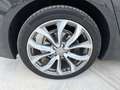 Audi A6 40 TDI S line S tronic Gris - thumbnail 37