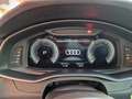 Audi A6 40 TDI S line S tronic Gris - thumbnail 18