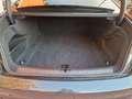 Audi A6 40 TDI S line S tronic Gris - thumbnail 9