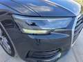 Audi A6 40 TDI S line S tronic Gris - thumbnail 38