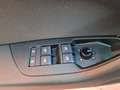 Audi A6 40 TDI S line S tronic Gris - thumbnail 15