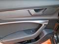 Audi A6 40 TDI S line S tronic Gris - thumbnail 33