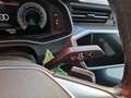 Audi A6 40 TDI S line S tronic Gris - thumbnail 22