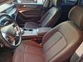 Audi A6 40 TDI S line S tronic Gris - thumbnail 31