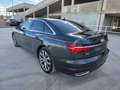 Audi A6 40 TDI S line S tronic Gris - thumbnail 7