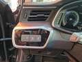 Audi A6 40 TDI S line S tronic Gris - thumbnail 21