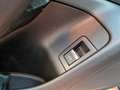 Audi A6 40 TDI S line S tronic Gris - thumbnail 16