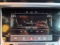 Audi A6 40 TDI S line S tronic Gris - thumbnail 27