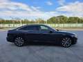 Audi A6 40 TDI S line S tronic Gris - thumbnail 4