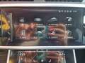 Audi A6 40 TDI S line S tronic Gris - thumbnail 27
