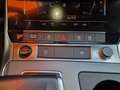Audi A6 40 TDI S line S tronic Gris - thumbnail 29
