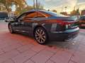 Audi A6 40 TDI S line S tronic Gris - thumbnail 5