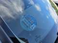 Audi A6 40 TDI S line S tronic Gris - thumbnail 39