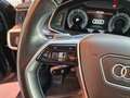 Audi A6 40 TDI S line S tronic Gris - thumbnail 20