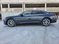 Audi A6 40 TDI S line S tronic Gris - thumbnail 6