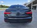 Audi A6 40 TDI S line S tronic Gris - thumbnail 8