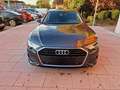 Audi A6 40 TDI S line S tronic Gris - thumbnail 11