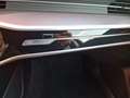 Audi A6 40 TDI S line S tronic Gris - thumbnail 30