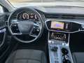 Audi A6 40 TDI S line S tronic Gris - thumbnail 14