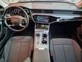 Audi A6 40 TDI S line S tronic Gris - thumbnail 40