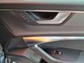 Audi A6 40 TDI S line S tronic Gris - thumbnail 39