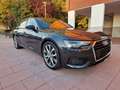 Audi A6 40 TDI S line S tronic Gris - thumbnail 1