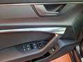 Audi A6 40 TDI S line S tronic Gris - thumbnail 14