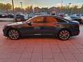 Audi A6 40 TDI S line S tronic Gris - thumbnail 4