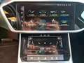 Audi A6 40 TDI S line S tronic Gris - thumbnail 24
