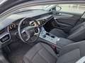Audi A6 40 TDI S line S tronic Gris - thumbnail 10