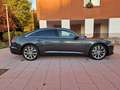 Audi A6 40 TDI S line S tronic Gris - thumbnail 10