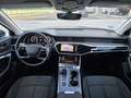 Audi A6 40 TDI S line S tronic Gris - thumbnail 13
