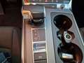 Audi A6 40 TDI S line S tronic Gris - thumbnail 28