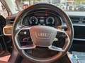 Audi A6 40 TDI S line S tronic Gris - thumbnail 19