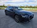 Audi A6 40 TDI S line S tronic Gris - thumbnail 3