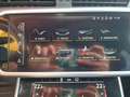 Audi A6 40 TDI S line S tronic Gris - thumbnail 26